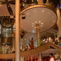 DSC_4329_CMP_WM Done